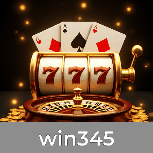 Win345: Acesso fácil e completo às apostas com nosso app