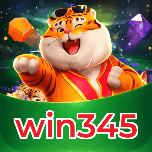 FAQ Cassino win345