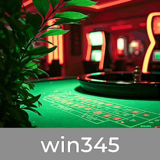 Win345: Experimente o Crash e Multiplique Seus Lucros