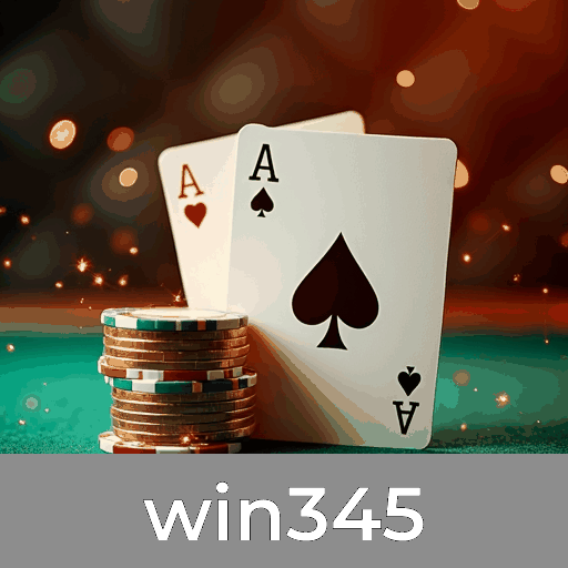 win345: Sua Plataforma de Jogos Online com Serviços Profissionais