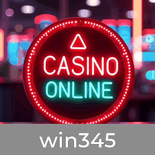 Garanta acesso premium ao win345 com segurança avançada