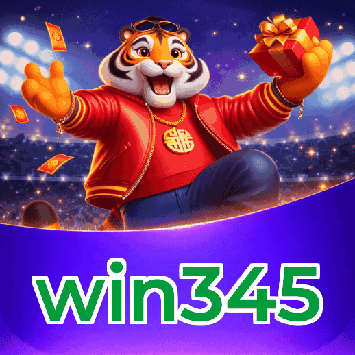 win345 APK - Download Oficial Android