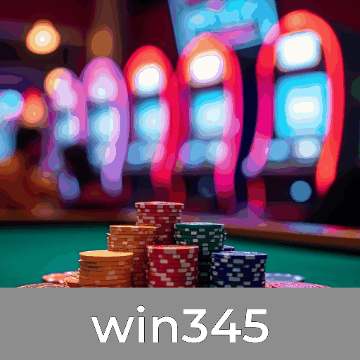 win345: A Plataforma Especializada em Apostas Esportivas no Brasil
