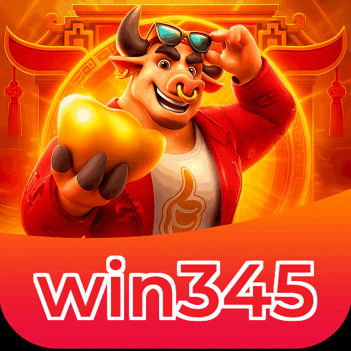 win345