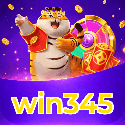 win345 Cassino Ao Vivo - 50+ Mesas HD 4K