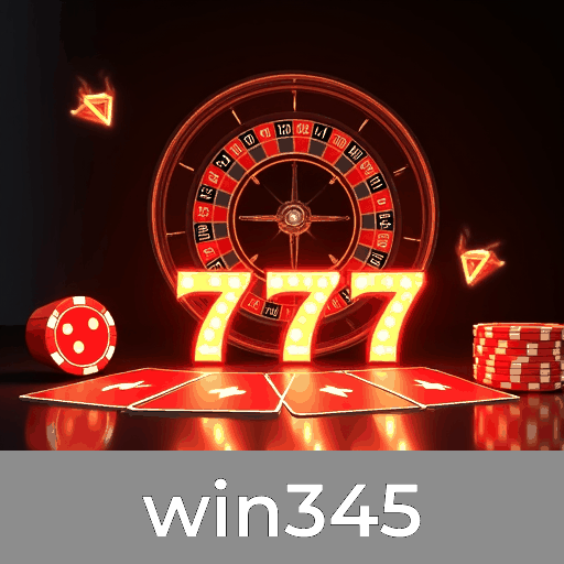 Vantagens Exclusivas de Bônus no win345 Esperam por Você!