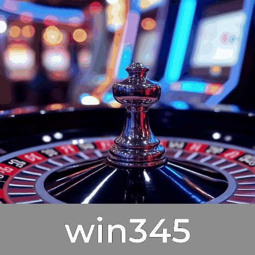 Vantagens Exclusivas de Bônus no win345 Esperam por Você!