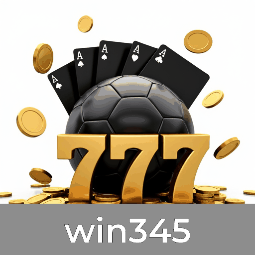 Win345: Jogos de Mesa Ao Vivo com Profissionais Brasileiros