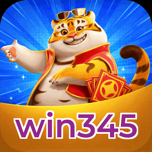 FAQ APK win345